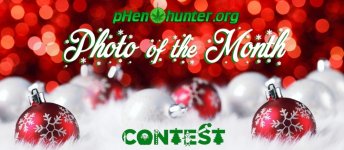 POTM DECEMBER logo 1.jpg POTM DECEMBER logo 1.jpg