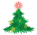 christmas-tree-with-cannabis-leaf-topper-sticker-1599609800.3761086.png christmas-tree-with-cannabis-leaf-topper-sticker-1599609800.3761086.png