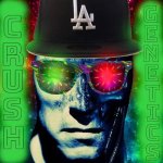 Crush Genetics perkolaterBUNGEE.jpg