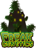 Freak Genetics@4x.png