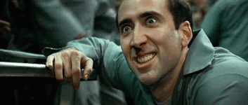 tasty.gif