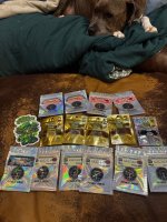 IMG_9825.jpeg