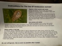IMG_0241.jpeg IMG_0241.jpeg