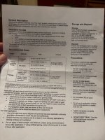 IMG_0242.jpeg IMG_0242.jpeg