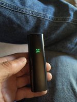 1000002254.jpg