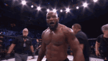 yoel-romero.gif