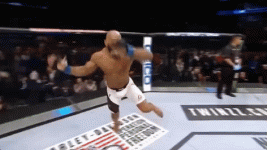 734510b767ece50581b02b1a23b0366a.gif