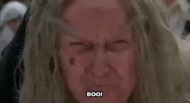 0b544f991ba611273a4c1e6c19b8eb52.gif