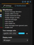1598306803916.png