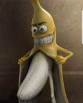 Bananna avatar.gif