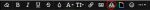 1598576451618.png