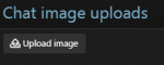1598576490857.png