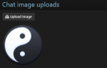 1598576578499.png