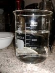 20200828_190312.jpg