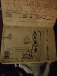 20200821_021823.jpg