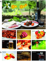 Biogenic-origins-and-occurrence-of-indole-and-skatole-a-Indole-and-skatole-are.png