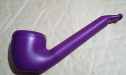 newpipe.jpg