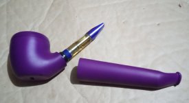 newpipe2.jpg