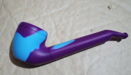 newpipe3.jpg