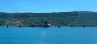 IMG_0429.jpeg