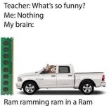 1000004303.jpg