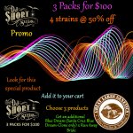 DJ Short Promo  - updated - posted.jpg