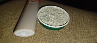20250306_174249.jpg