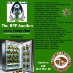 BFF Auction Round 8 - posted.jpg