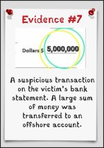 1000017286.jpg