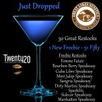 Twenty20 Drop - posted.jpg
