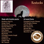 Brisco Restock - posted.jpg