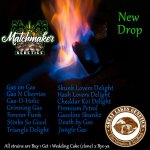 Matchmaker Drop - posted.jpg