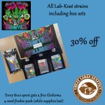 Lab-Koat Promo - posted.jpg