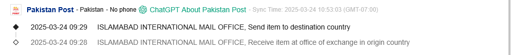 Screenshot 2025-03-24 at 10-53-42 ALL-IN-ONE PACKAGE TRACKING 17TRACK.png