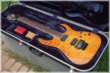 Ibanez JC RG3 front 2.jpg