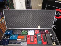 Pedal Board.jpg