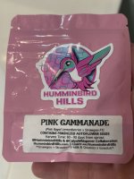 IMG_2338.jpeg