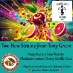 Tony Green Drop - posted.jpg