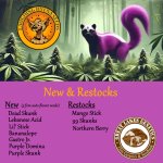 Laughing Hyena New and Restocks - posted.jpg