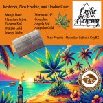 Exotic Alchemy Freebie Restocks Doobie - posted.jpg