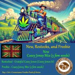 Connoisseur Genetics New & Restocks - posted.jpg