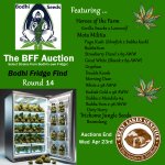 BFF Auction Round 14 - posted.jpg