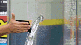 D7A33CF6532044D587B6256915796A8D.gif