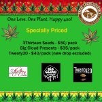 420 specially priced - posted.jpg