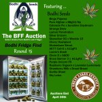 BFF Auction Round 15 - posted.jpg