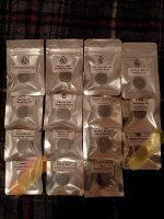 IMG_20250323_215450673_HDR~3.jpg