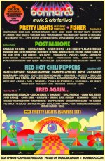 bonnaroo-2024-lineup-v0-wjkjuft8tfbc1.jpeg