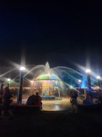 20240614_003038.jpg