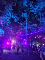 20240615_022123.jpg