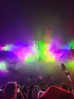 20240616_044918.jpg